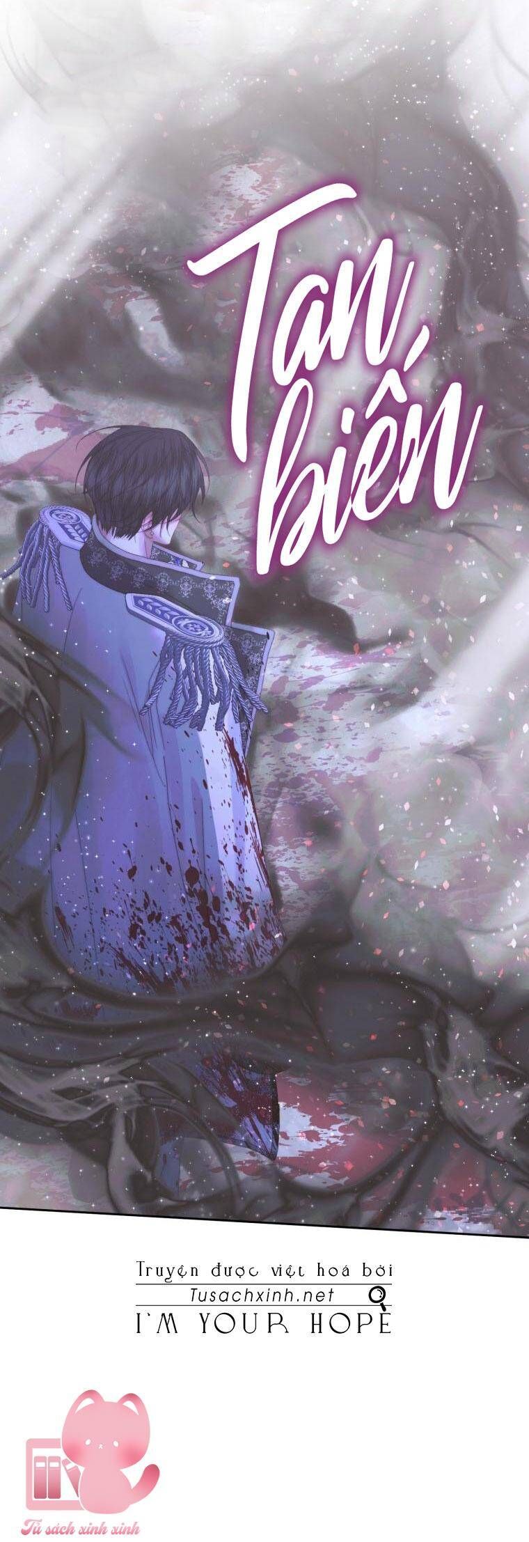 đọc truyện Trở Thành Gia Đình Của Kẻ Phản Diện Chương 70 ảnh 15 tại Thiên Thai Truyện