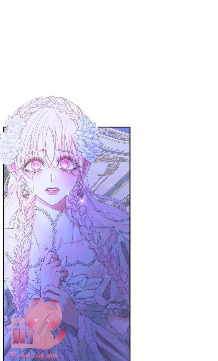 đọc truyện Trở Thành Gia Đình Của Kẻ Phản Diện Chương 70 ảnh 20 tại Thiên Thai Truyện