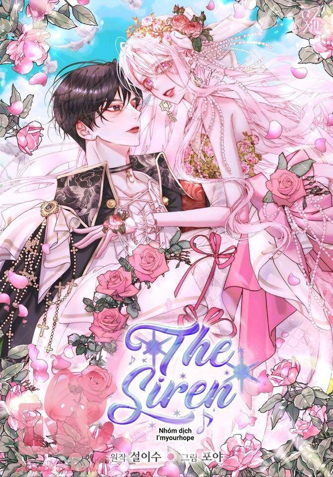 đọc truyện Trở Thành Gia Đình Của Kẻ Phản Diện Chương 70 ảnh 4 tại Thiên Thai Truyện