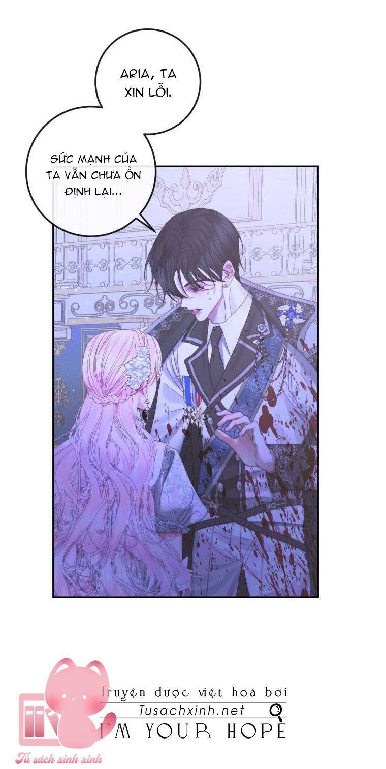 đọc truyện Trở Thành Gia Đình Của Kẻ Phản Diện Chương 70 ảnh 22 tại Thiên Thai Truyện