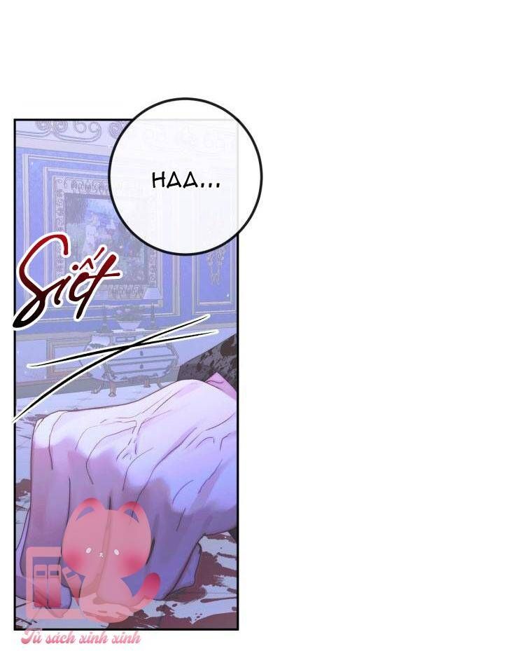 đọc truyện Trở Thành Gia Đình Của Kẻ Phản Diện Chương 70 ảnh 23 tại Thiên Thai Truyện