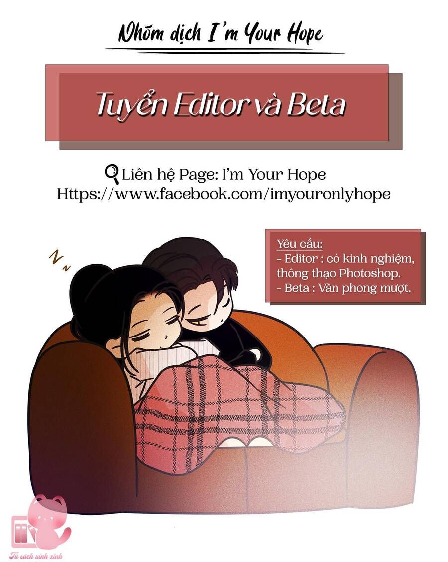 đọc truyện Trở Thành Gia Đình Của Kẻ Phản Diện Chương 70 ảnh 5 tại Thiên Thai Truyện