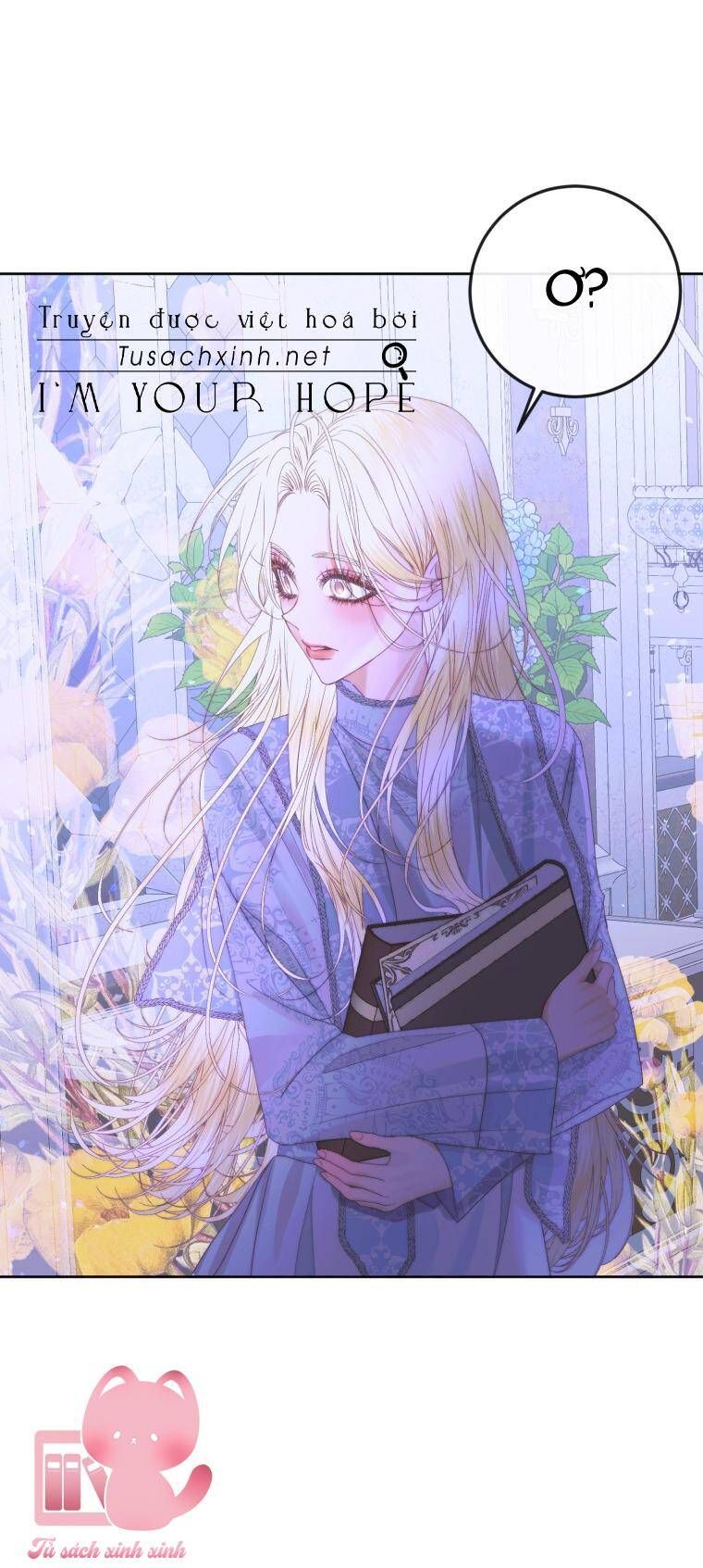 đọc truyện Trở Thành Gia Đình Của Kẻ Phản Diện Chương 70 ảnh 32 tại Thiên Thai Truyện