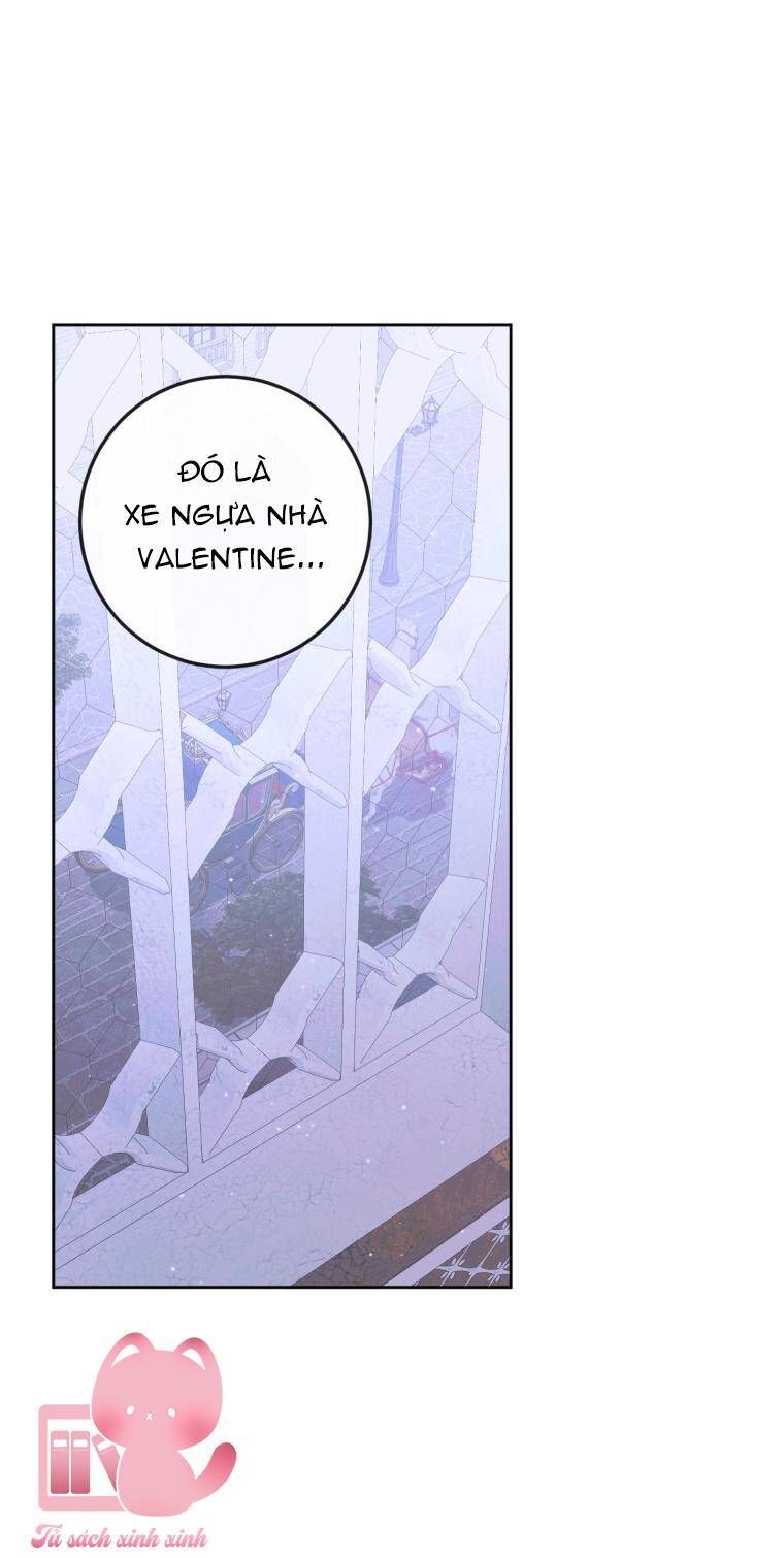 đọc truyện Trở Thành Gia Đình Của Kẻ Phản Diện Chương 70 ảnh 33 tại Thiên Thai Truyện