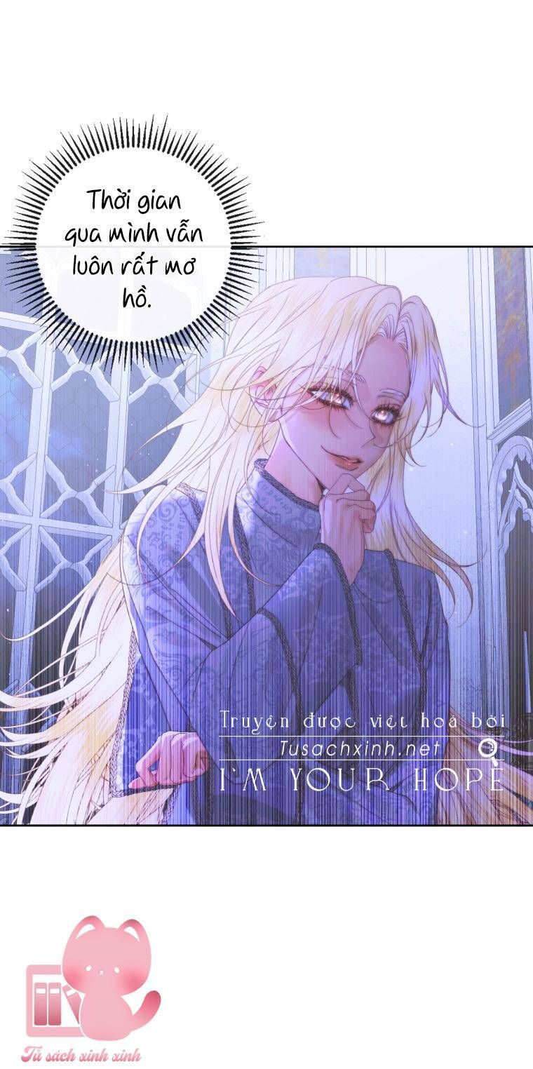 đọc truyện Trở Thành Gia Đình Của Kẻ Phản Diện Chương 70 ảnh 42 tại Thiên Thai Truyện