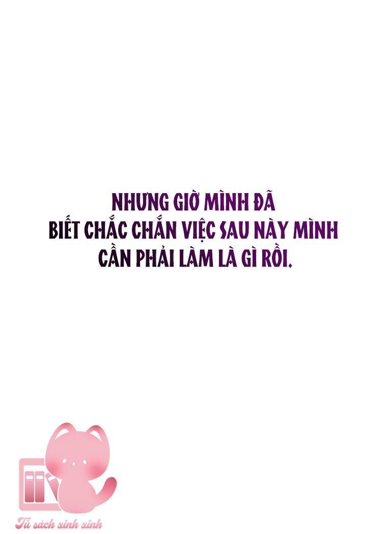 đọc truyện Trở Thành Gia Đình Của Kẻ Phản Diện Chương 70 ảnh 43 tại Thiên Thai Truyện