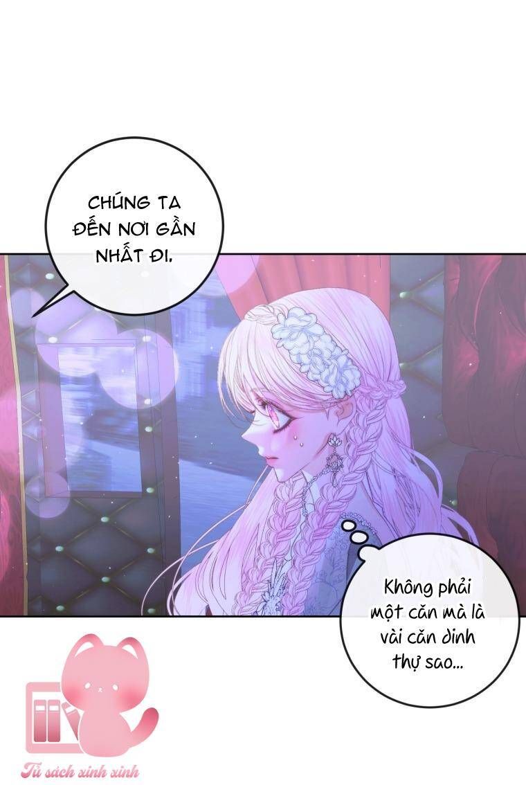 đọc truyện Trở Thành Gia Đình Của Kẻ Phản Diện Chương 70 ảnh 45 tại Thiên Thai Truyện