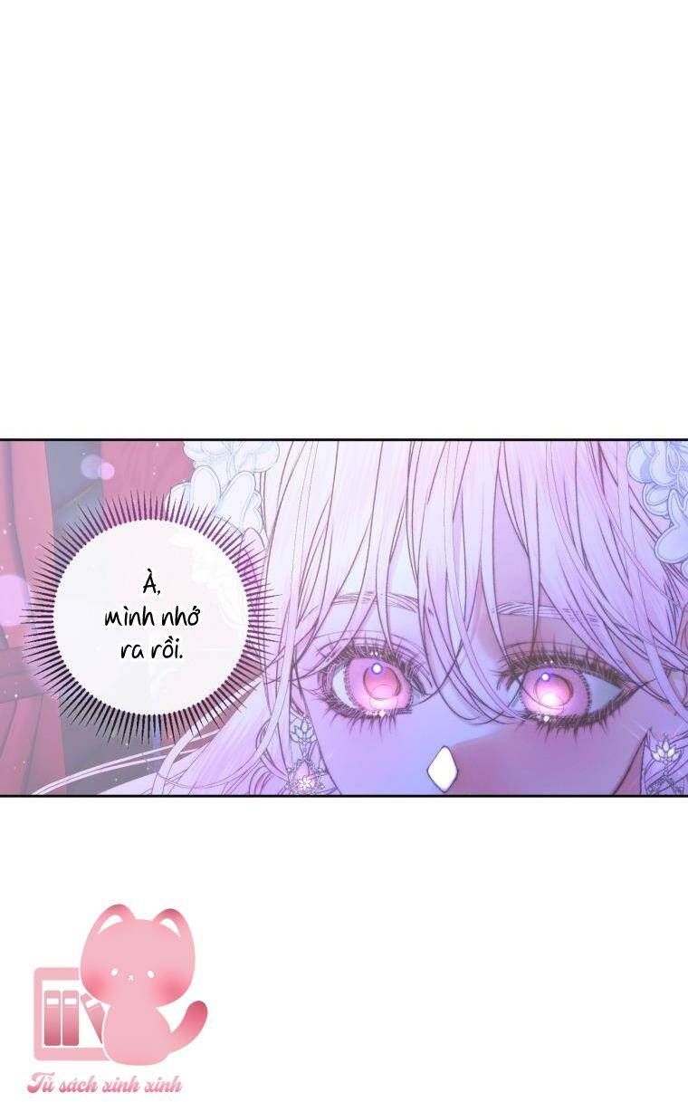 đọc truyện Trở Thành Gia Đình Của Kẻ Phản Diện Chương 70 ảnh 48 tại Thiên Thai Truyện