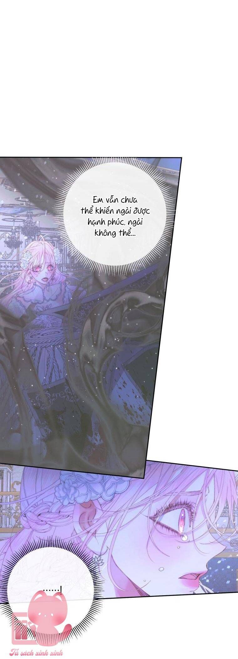 đọc truyện Trở Thành Gia Đình Của Kẻ Phản Diện Chương 70 ảnh 7 tại Thiên Thai Truyện