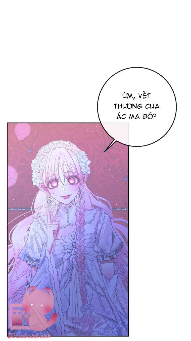 đọc truyện Trở Thành Gia Đình Của Kẻ Phản Diện Chương 70 ảnh 52 tại Thiên Thai Truyện