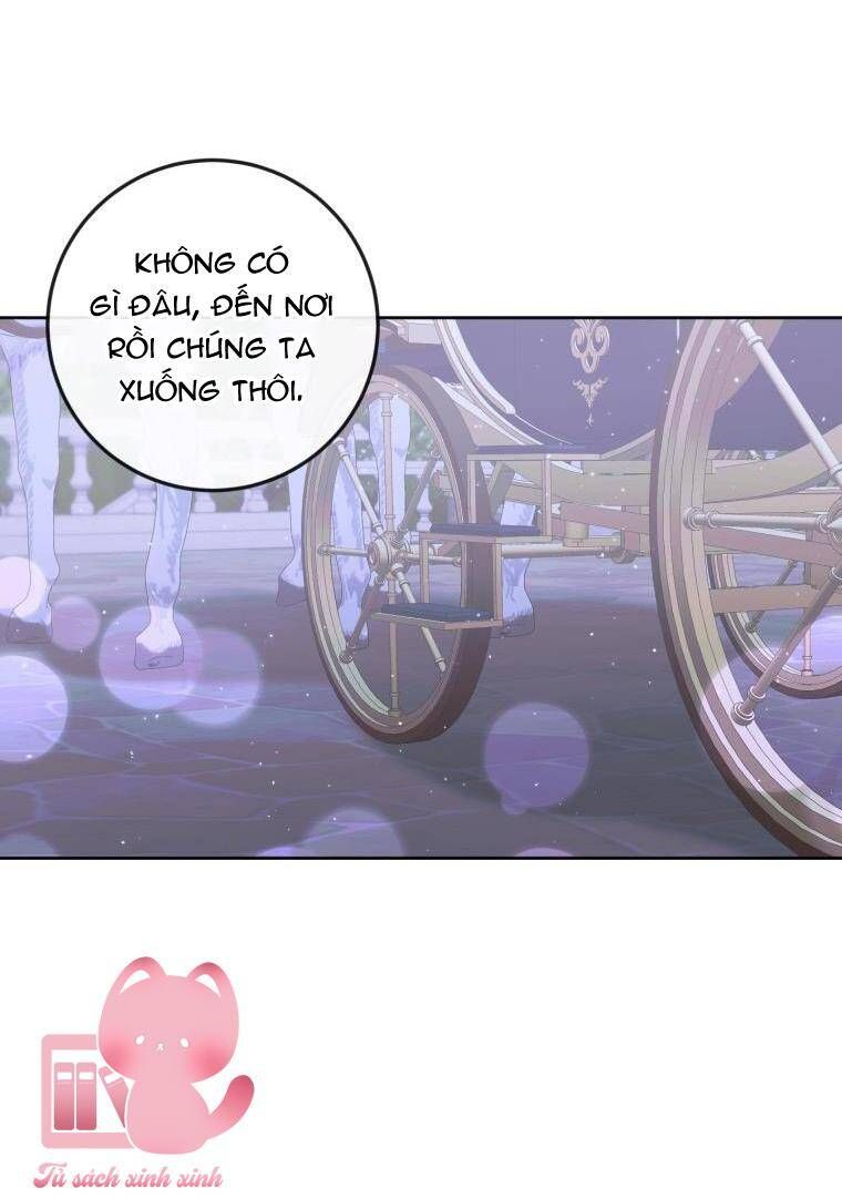 đọc truyện Trở Thành Gia Đình Của Kẻ Phản Diện Chương 70 ảnh 54 tại Thiên Thai Truyện