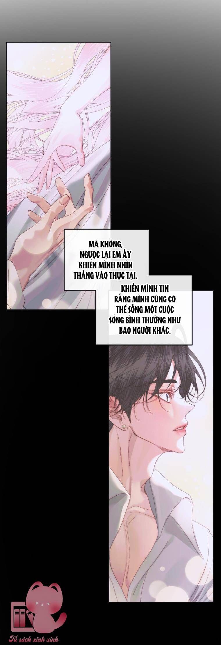 đọc truyện Trở Thành Gia Đình Của Kẻ Phản Diện Chương 70 ảnh 58 tại Thiên Thai Truyện