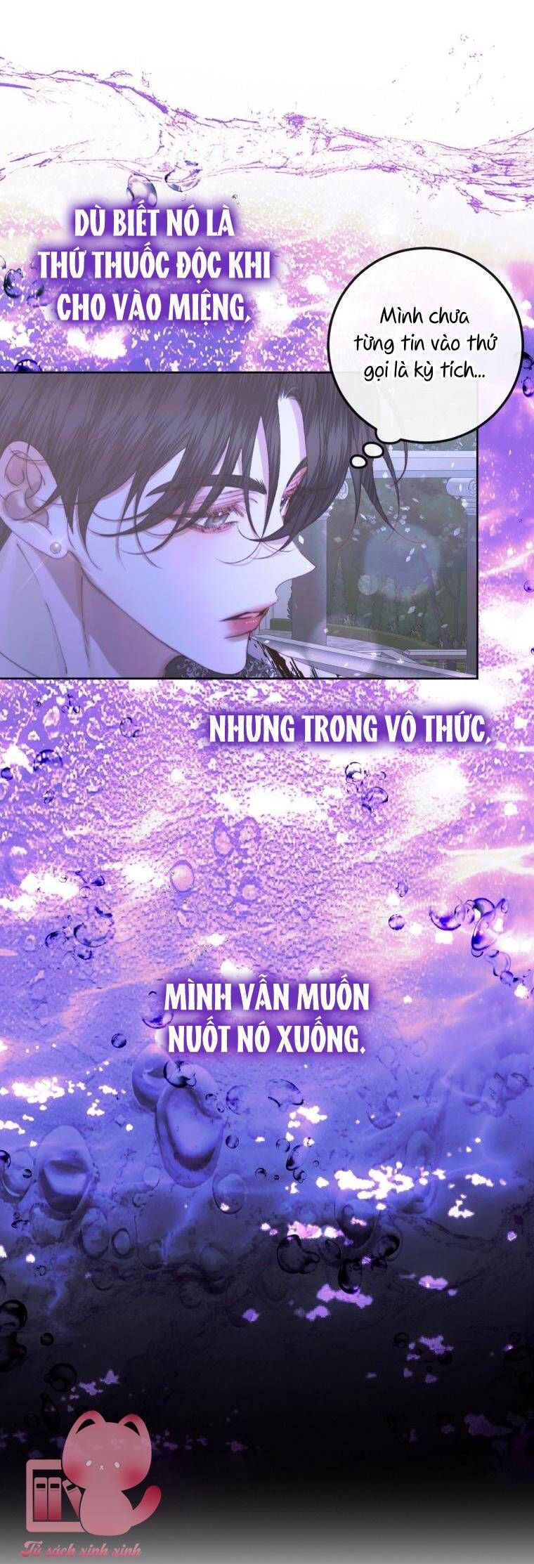 đọc truyện Trở Thành Gia Đình Của Kẻ Phản Diện Chương 70 ảnh 64 tại Thiên Thai Truyện