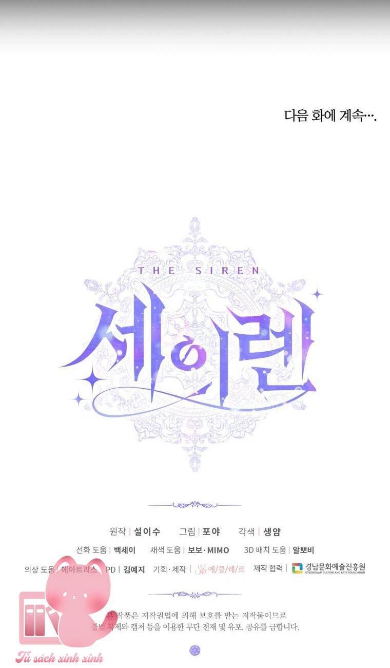 đọc truyện Trở Thành Gia Đình Của Kẻ Phản Diện Chương 70 ảnh 65 tại Thiên Thai Truyện