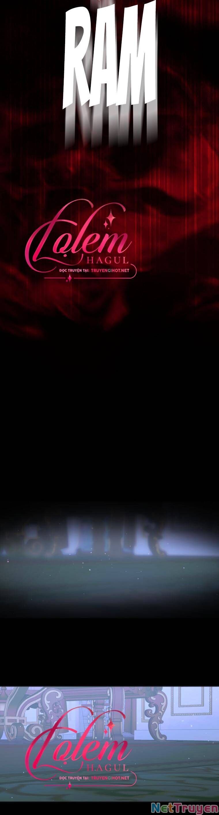 đọc truyện Trở Thành Gia Đình Của Kẻ Phản Diện Chương 71 ảnh 12 tại Thiên Thai Truyện