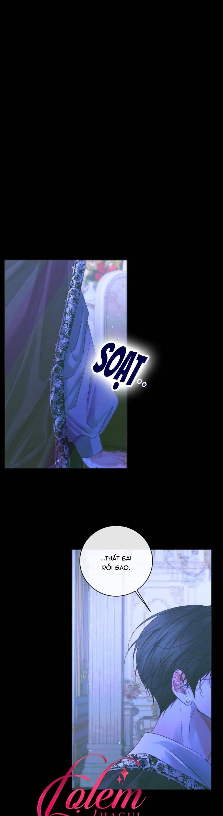 đọc truyện Trở Thành Gia Đình Của Kẻ Phản Diện Chương 71 ảnh 13 tại Thiên Thai Truyện