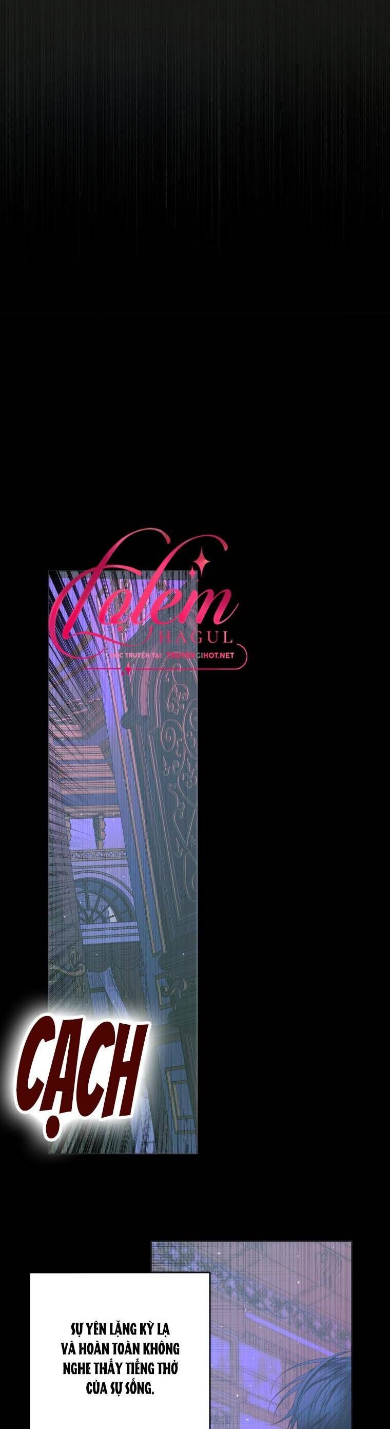 đọc truyện Trở Thành Gia Đình Của Kẻ Phản Diện Chương 71 ảnh 16 tại Thiên Thai Truyện