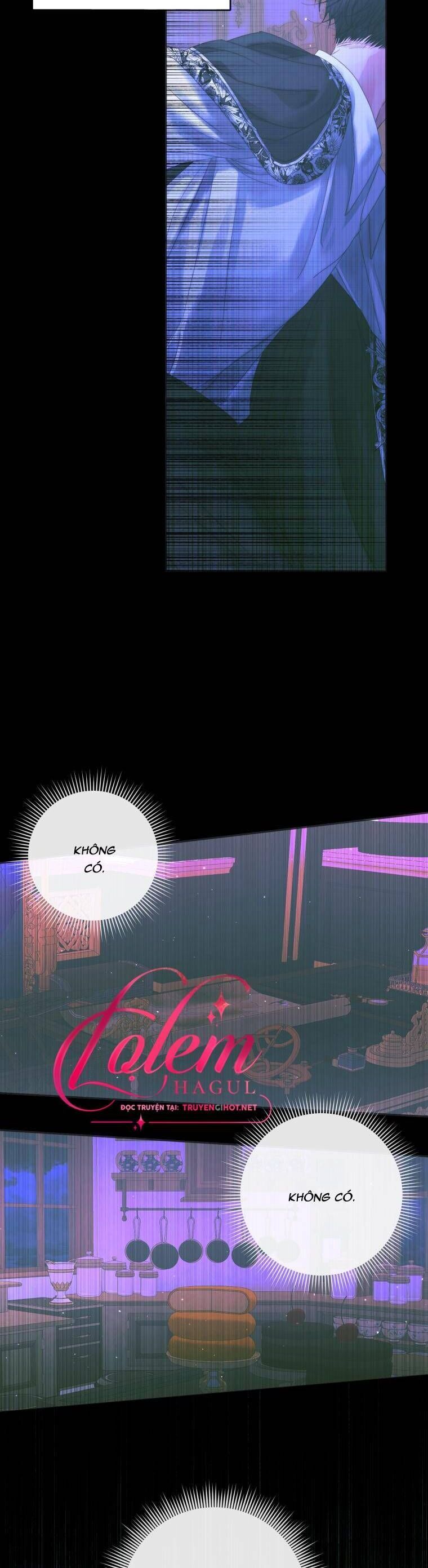 đọc truyện Trở Thành Gia Đình Của Kẻ Phản Diện Chương 71 ảnh 17 tại Thiên Thai Truyện