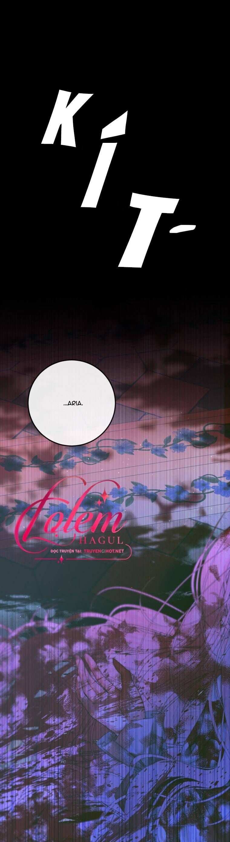 đọc truyện Trở Thành Gia Đình Của Kẻ Phản Diện Chương 71 ảnh 21 tại Thiên Thai Truyện