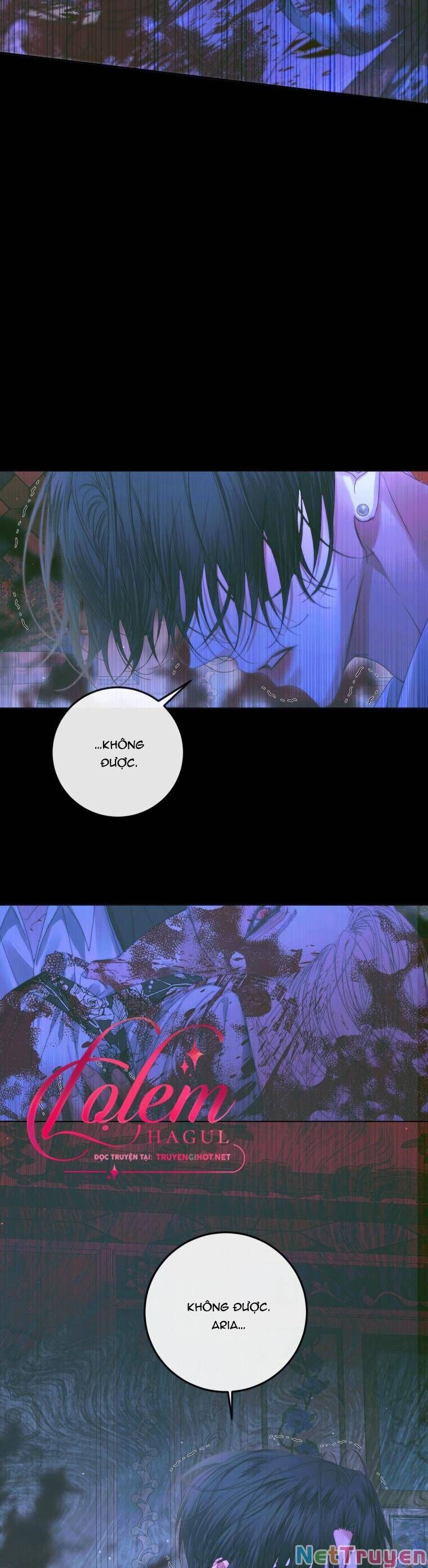 đọc truyện Trở Thành Gia Đình Của Kẻ Phản Diện Chương 71 ảnh 22 tại Thiên Thai Truyện