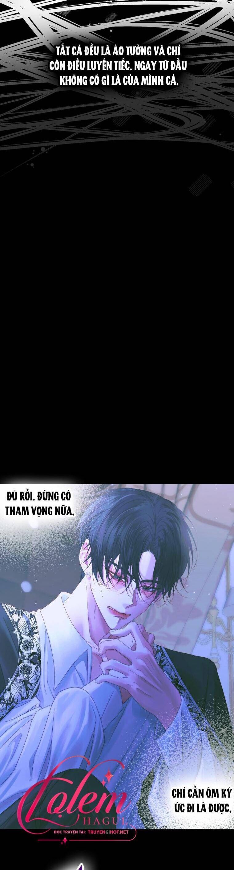 đọc truyện Trở Thành Gia Đình Của Kẻ Phản Diện Chương 71 ảnh 8 tại Thiên Thai Truyện