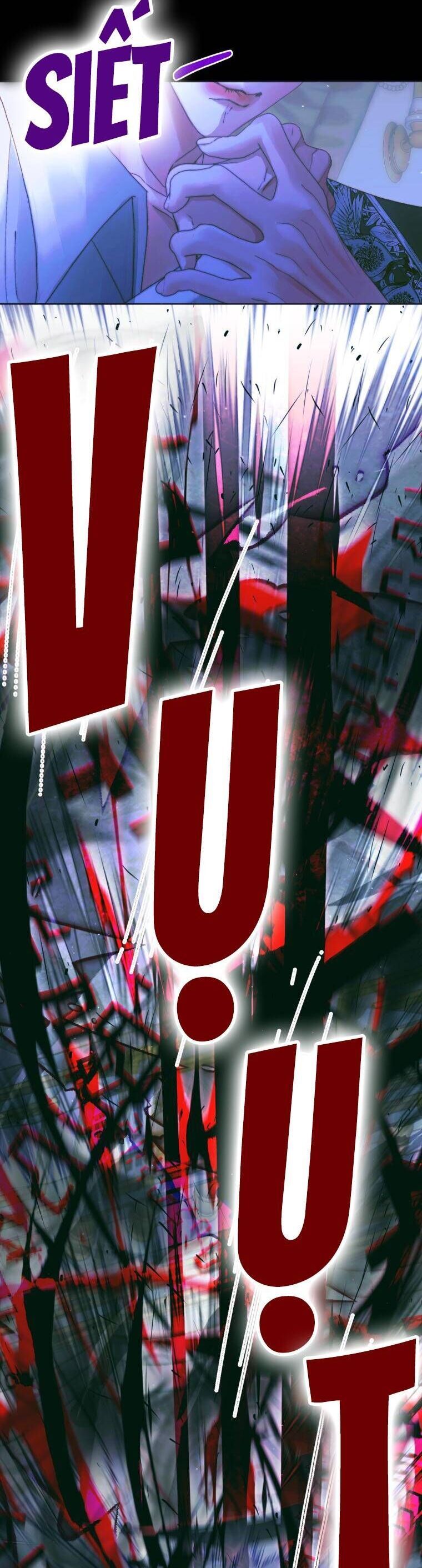 đọc truyện Trở Thành Gia Đình Của Kẻ Phản Diện Chương 71 ảnh 9 tại Thiên Thai Truyện