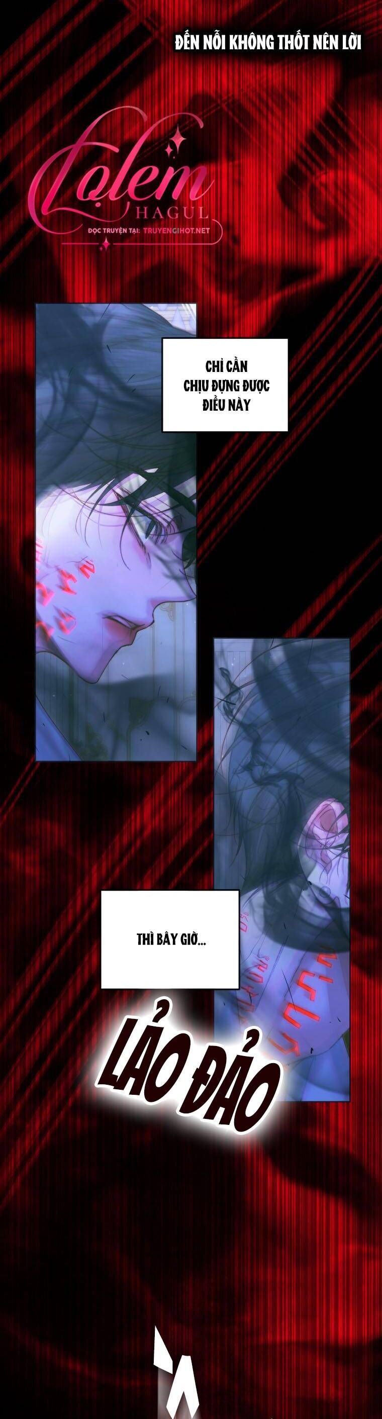 đọc truyện Trở Thành Gia Đình Của Kẻ Phản Diện Chương 71 ảnh 11 tại Thiên Thai Truyện