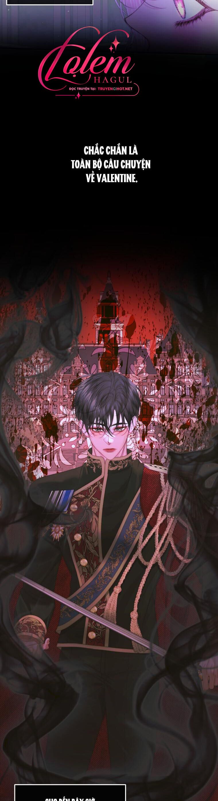 đọc truyện Trở Thành Gia Đình Của Kẻ Phản Diện Chương 72 ảnh 14 tại Thiên Thai Truyện