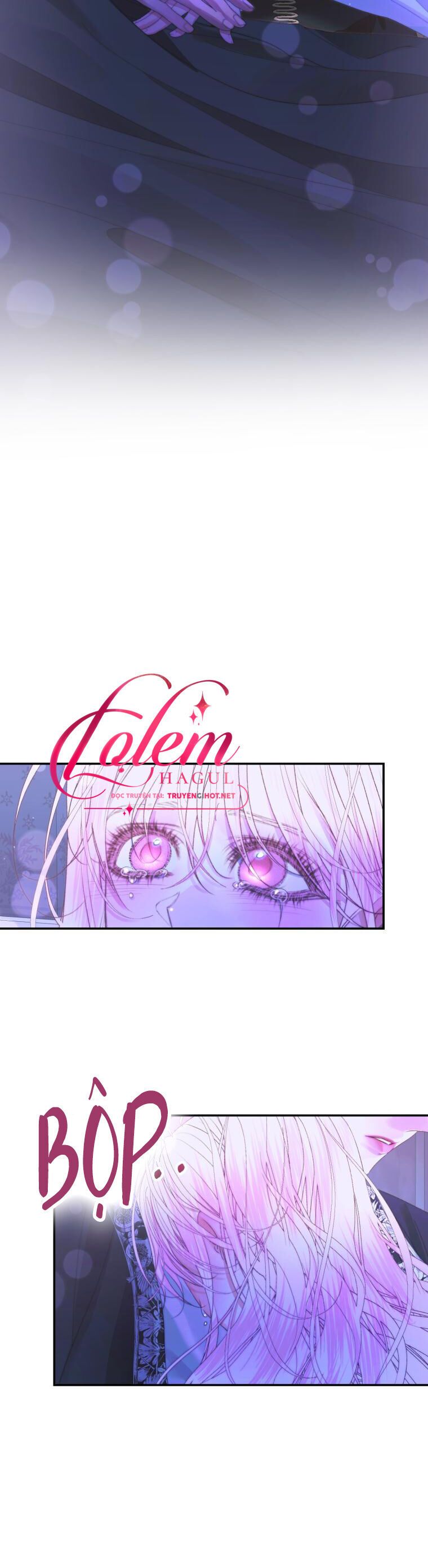 đọc truyện Trở Thành Gia Đình Của Kẻ Phản Diện Chương 72 ảnh 21 tại Thiên Thai Truyện