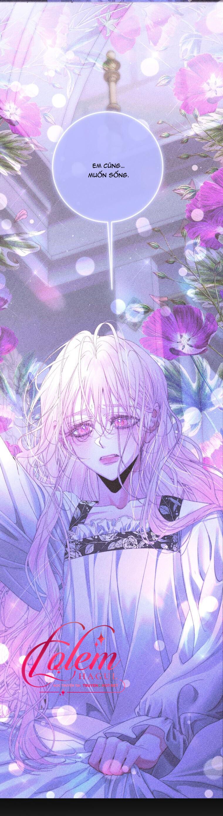 đọc truyện Trở Thành Gia Đình Của Kẻ Phản Diện Chương 72 ảnh 4 tại Thiên Thai Truyện