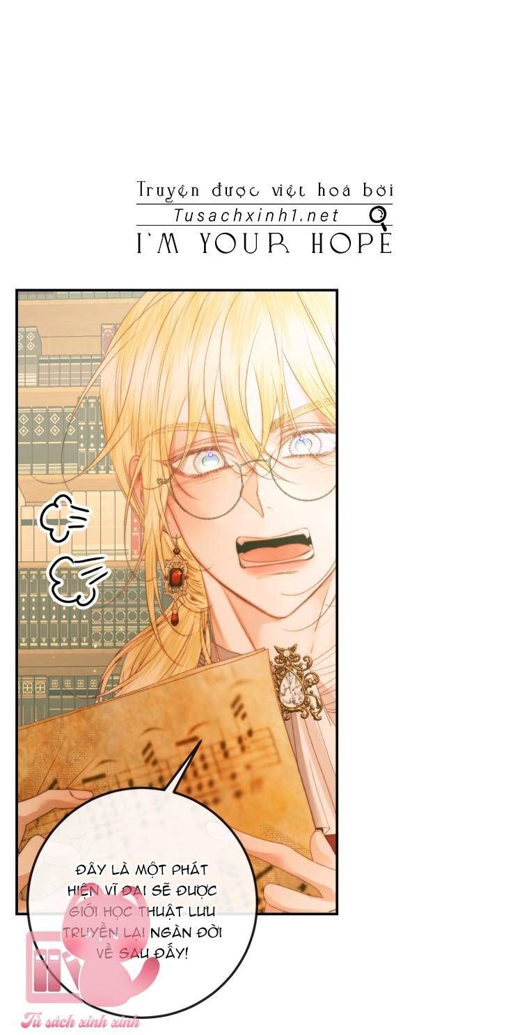 đọc truyện Trở Thành Gia Đình Của Kẻ Phản Diện Chương 73 ảnh 13 tại Thiên Thai Truyện