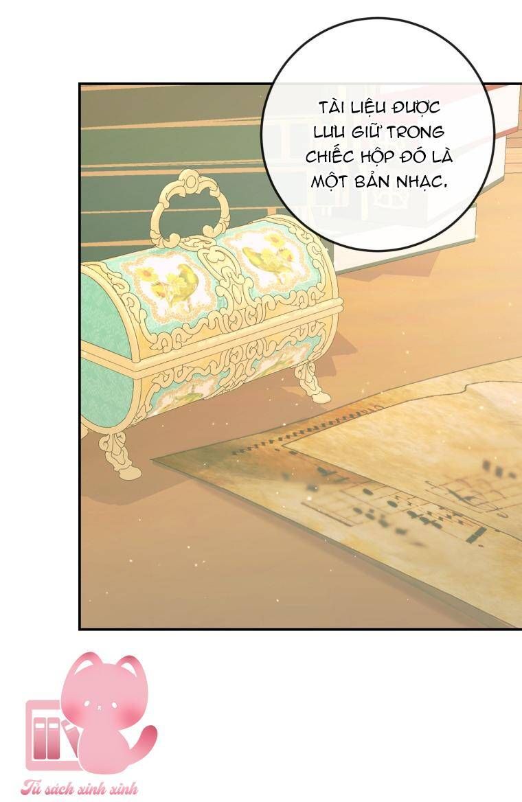 đọc truyện Trở Thành Gia Đình Của Kẻ Phản Diện Chương 73 ảnh 14 tại Thiên Thai Truyện