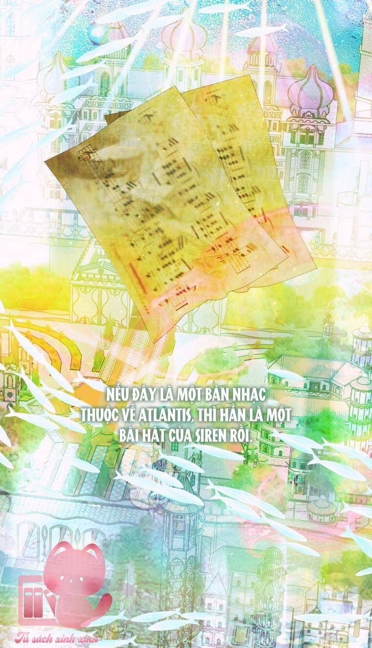 đọc truyện Trở Thành Gia Đình Của Kẻ Phản Diện Chương 73 ảnh 23 tại Thiên Thai Truyện