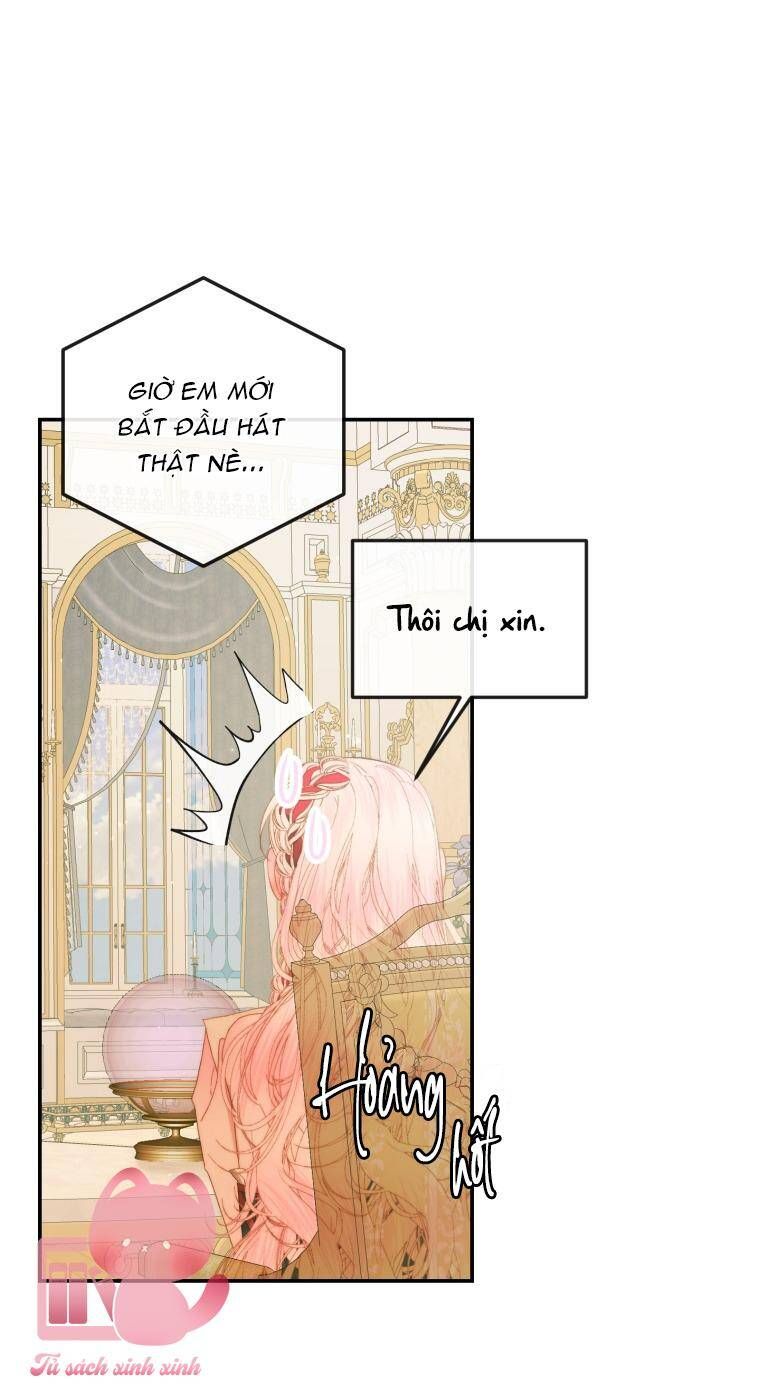 đọc truyện Trở Thành Gia Đình Của Kẻ Phản Diện Chương 73 ảnh 25 tại Thiên Thai Truyện