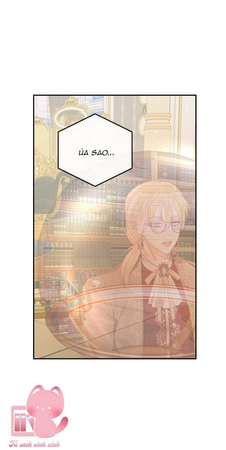 đọc truyện Trở Thành Gia Đình Của Kẻ Phản Diện Chương 73 ảnh 5 tại Thiên Thai Truyện