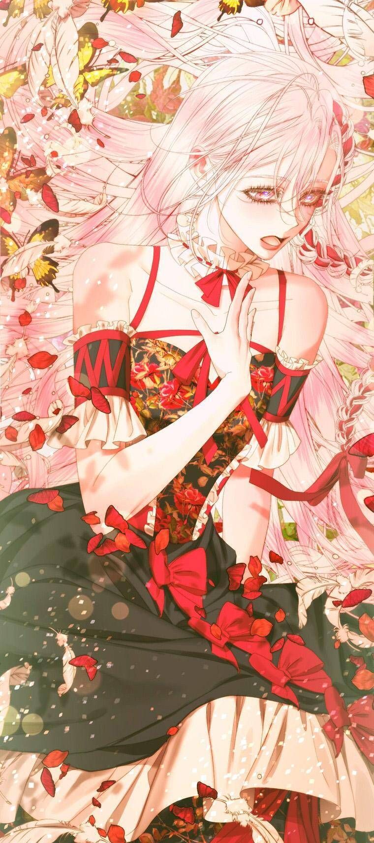 đọc truyện Trở Thành Gia Đình Của Kẻ Phản Diện Chương 73 ảnh 32 tại Thiên Thai Truyện