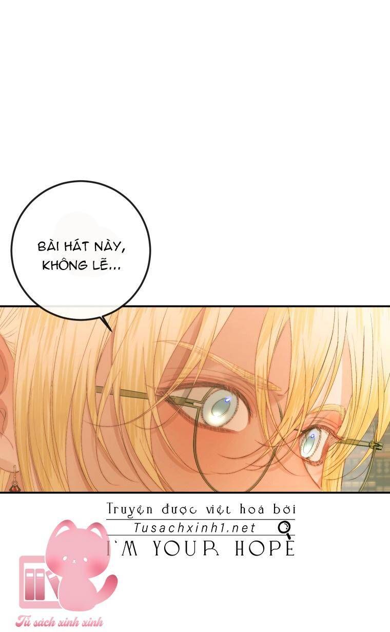 đọc truyện Trở Thành Gia Đình Của Kẻ Phản Diện Chương 73 ảnh 34 tại Thiên Thai Truyện