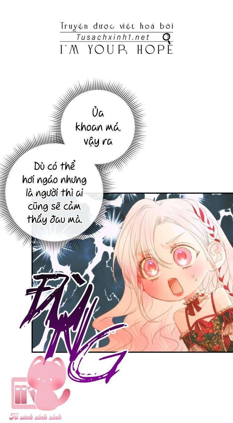 đọc truyện Trở Thành Gia Đình Của Kẻ Phản Diện Chương 73 ảnh 44 tại Thiên Thai Truyện