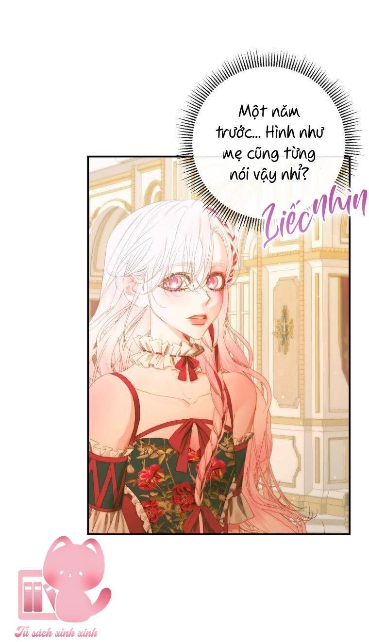 đọc truyện Trở Thành Gia Đình Của Kẻ Phản Diện Chương 73 ảnh 49 tại Thiên Thai Truyện