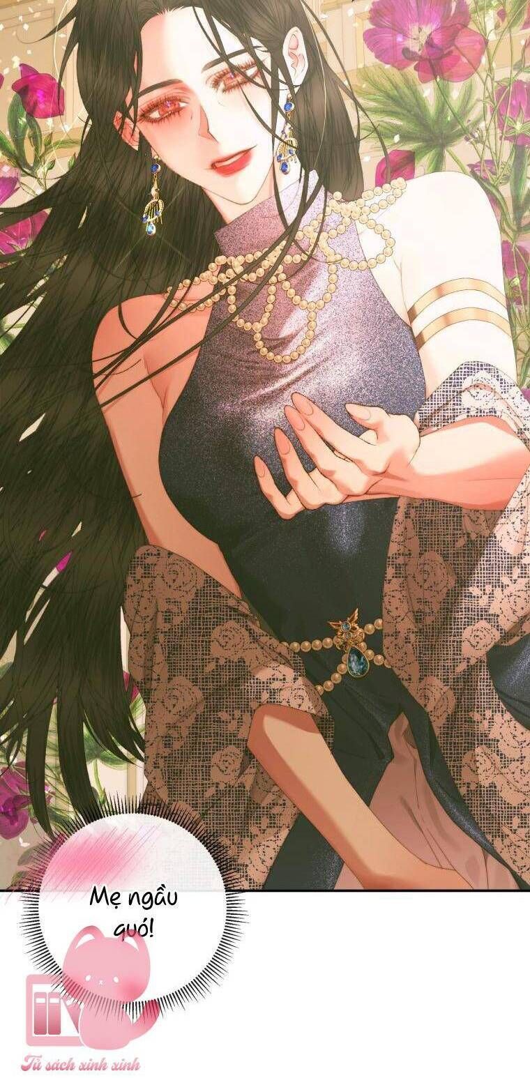 đọc truyện Trở Thành Gia Đình Của Kẻ Phản Diện Chương 73 ảnh 51 tại Thiên Thai Truyện