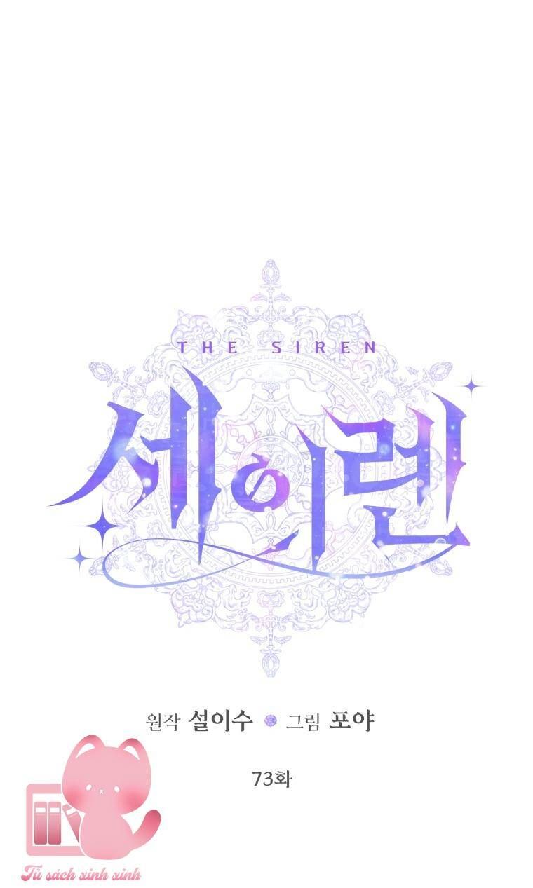 đọc truyện Trở Thành Gia Đình Của Kẻ Phản Diện Chương 73 ảnh 7 tại Thiên Thai Truyện