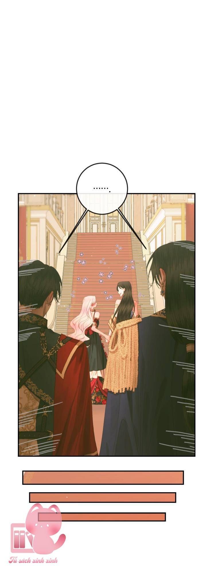 đọc truyện Trở Thành Gia Đình Của Kẻ Phản Diện Chương 73 ảnh 52 tại Thiên Thai Truyện