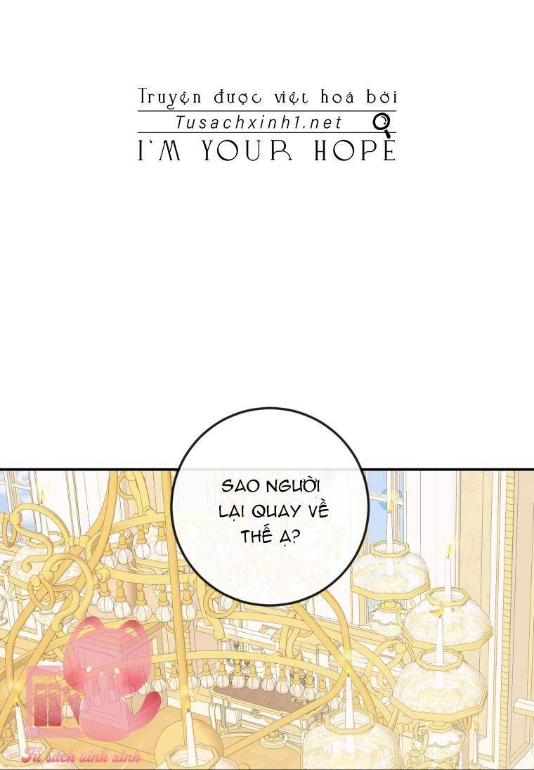 đọc truyện Trở Thành Gia Đình Của Kẻ Phản Diện Chương 73 ảnh 53 tại Thiên Thai Truyện