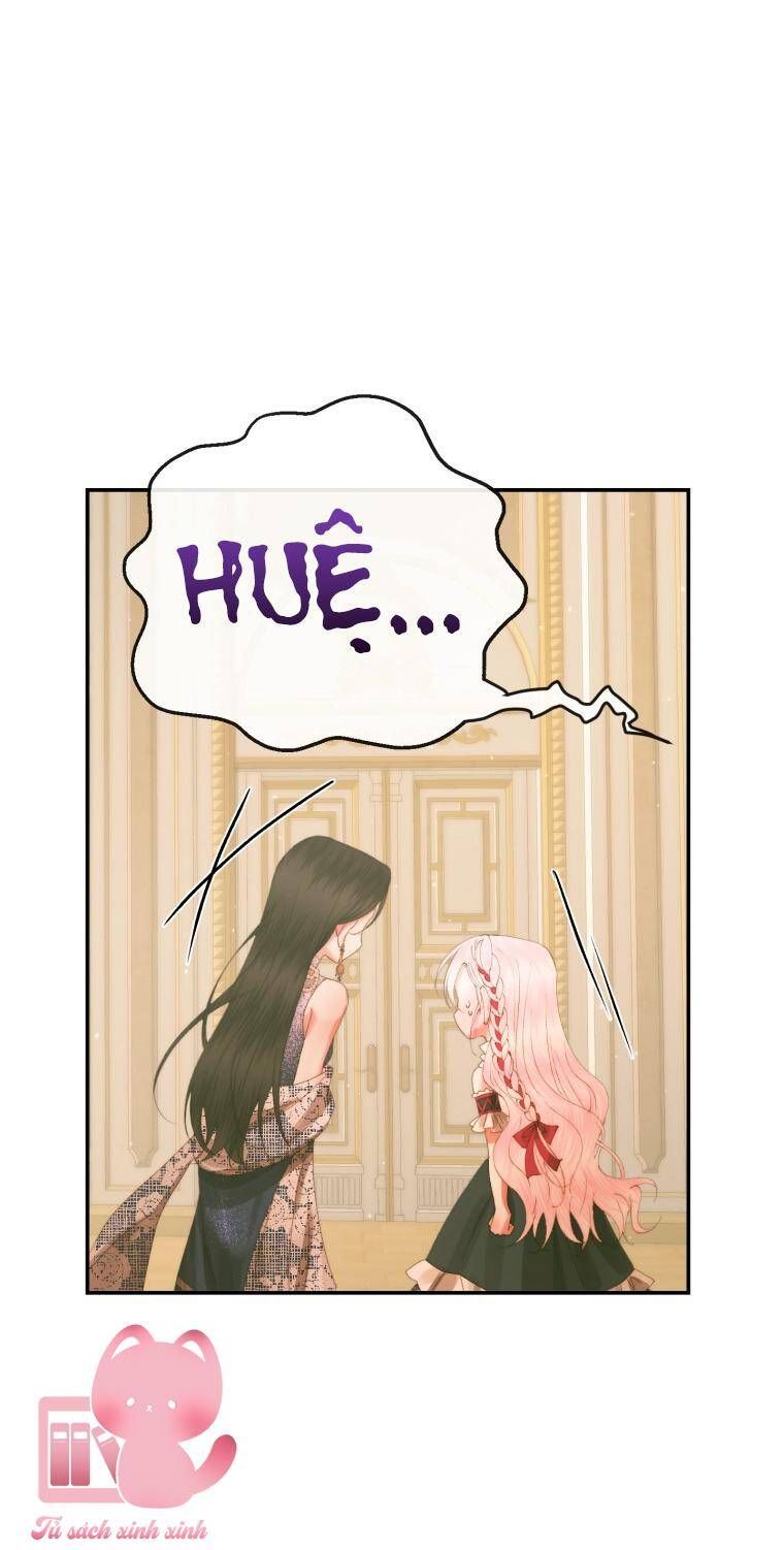 đọc truyện Trở Thành Gia Đình Của Kẻ Phản Diện Chương 73 ảnh 55 tại Thiên Thai Truyện