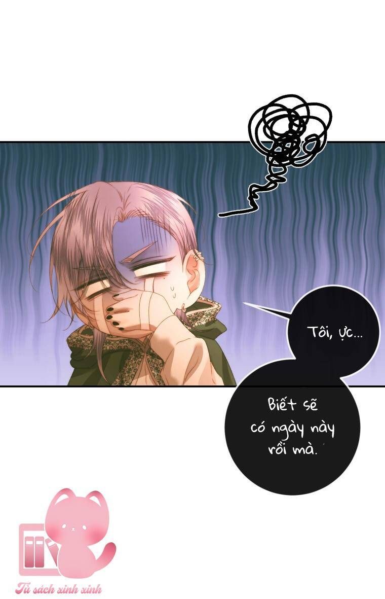 đọc truyện Trở Thành Gia Đình Của Kẻ Phản Diện Chương 73 ảnh 58 tại Thiên Thai Truyện