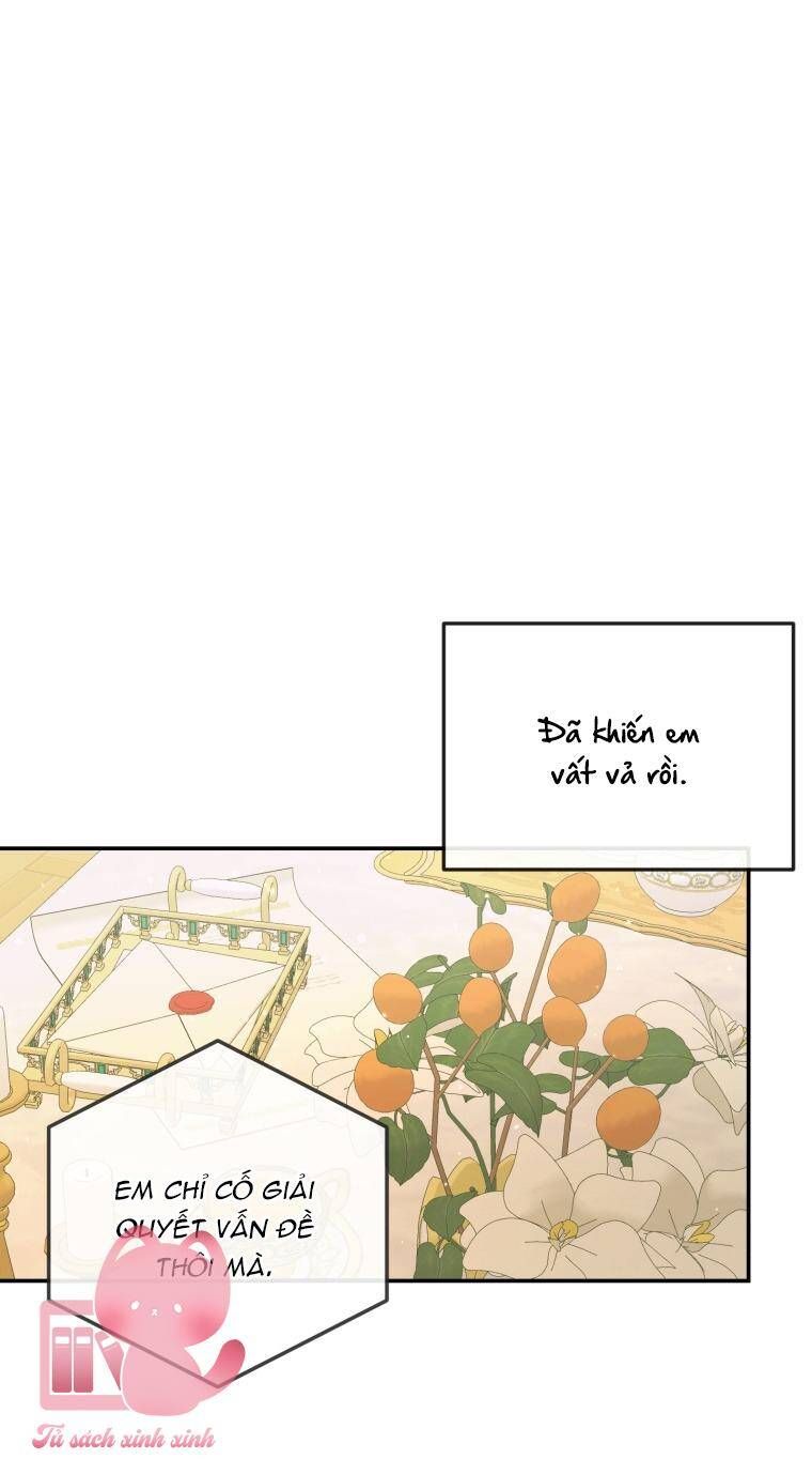 đọc truyện Trở Thành Gia Đình Của Kẻ Phản Diện Chương 73 ảnh 8 tại Thiên Thai Truyện