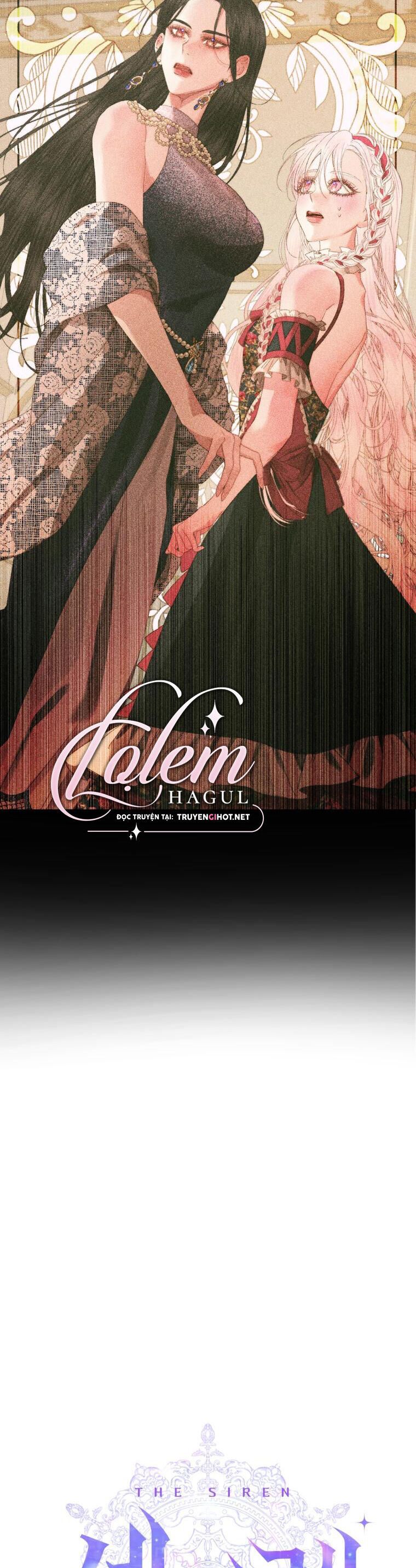 đọc truyện Trở Thành Gia Đình Của Kẻ Phản Diện Chương 74 ảnh 4 tại Thiên Thai Truyện