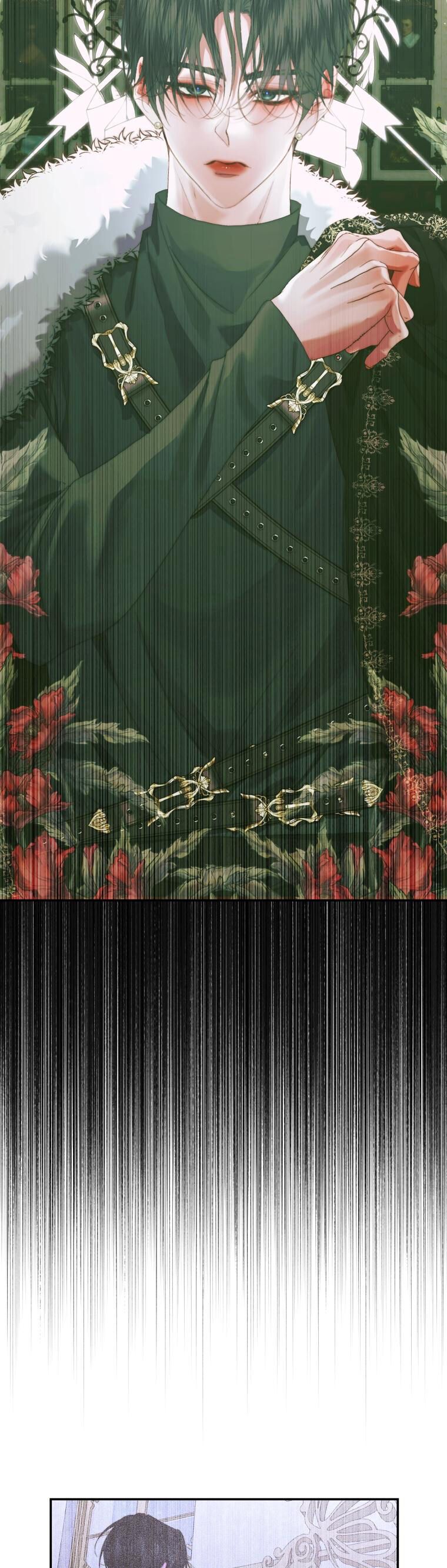 đọc truyện Trở Thành Gia Đình Của Kẻ Phản Diện Chương 74 ảnh 33 tại Thiên Thai Truyện