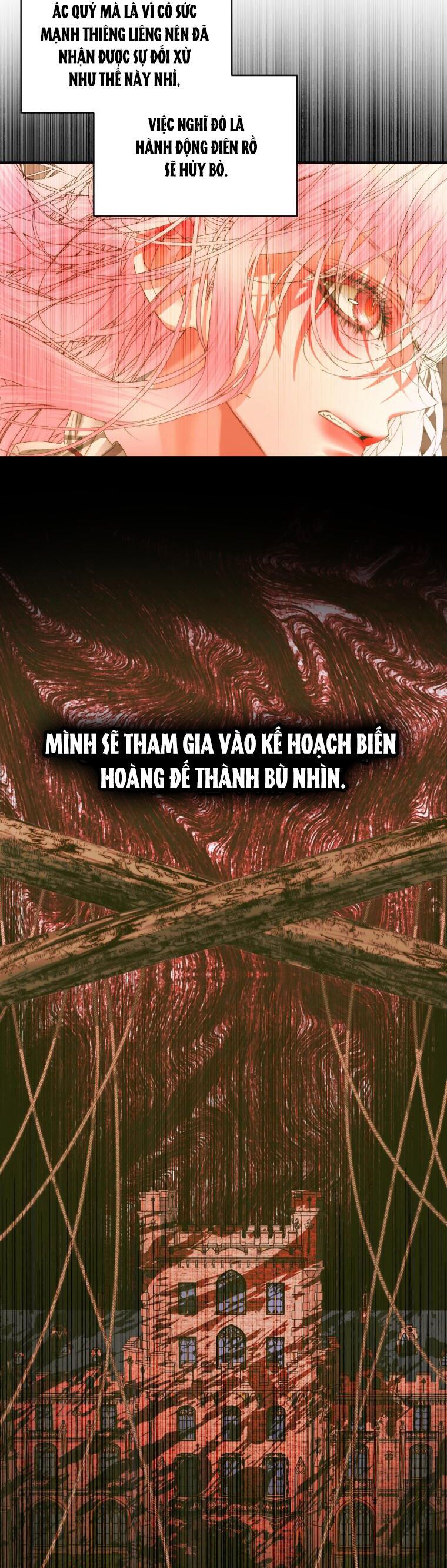 đọc truyện Trở Thành Gia Đình Của Kẻ Phản Diện Chương 74 ảnh 38 tại Thiên Thai Truyện