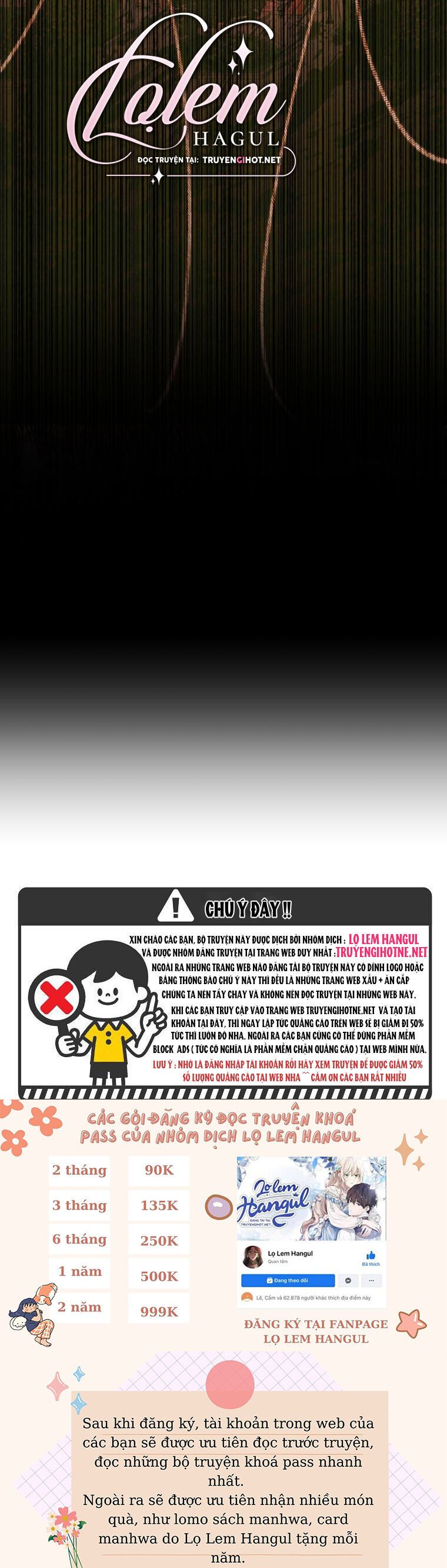 đọc truyện Trở Thành Gia Đình Của Kẻ Phản Diện Chương 74 ảnh 39 tại Thiên Thai Truyện